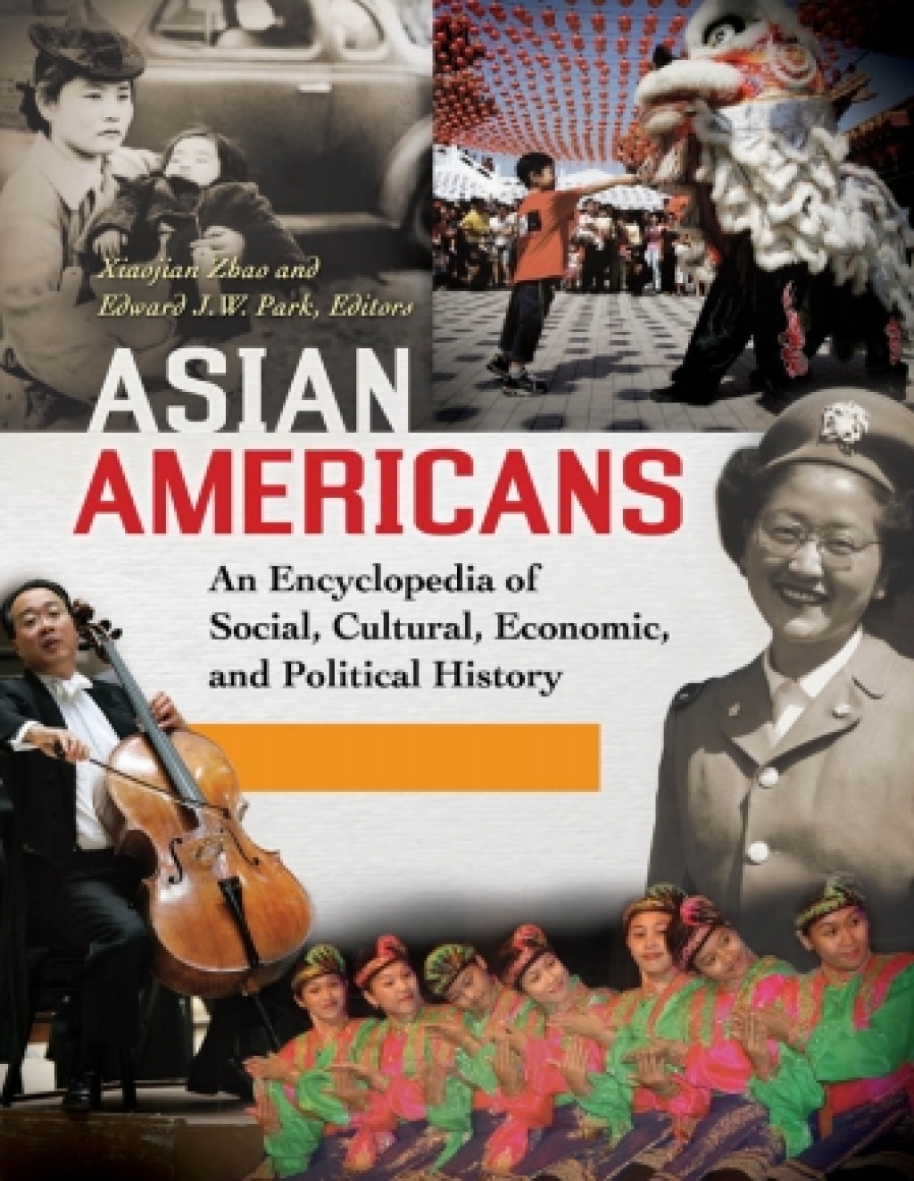 Asian Americans: An Encyclopedia of Social, Cultural, Economic, and Political History [3 volumes] â€“ PDF/EPUB Version Downloadable